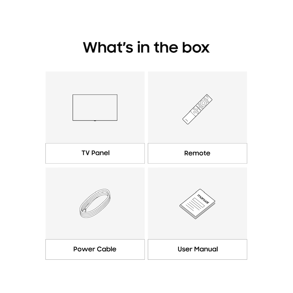 product_small_img4